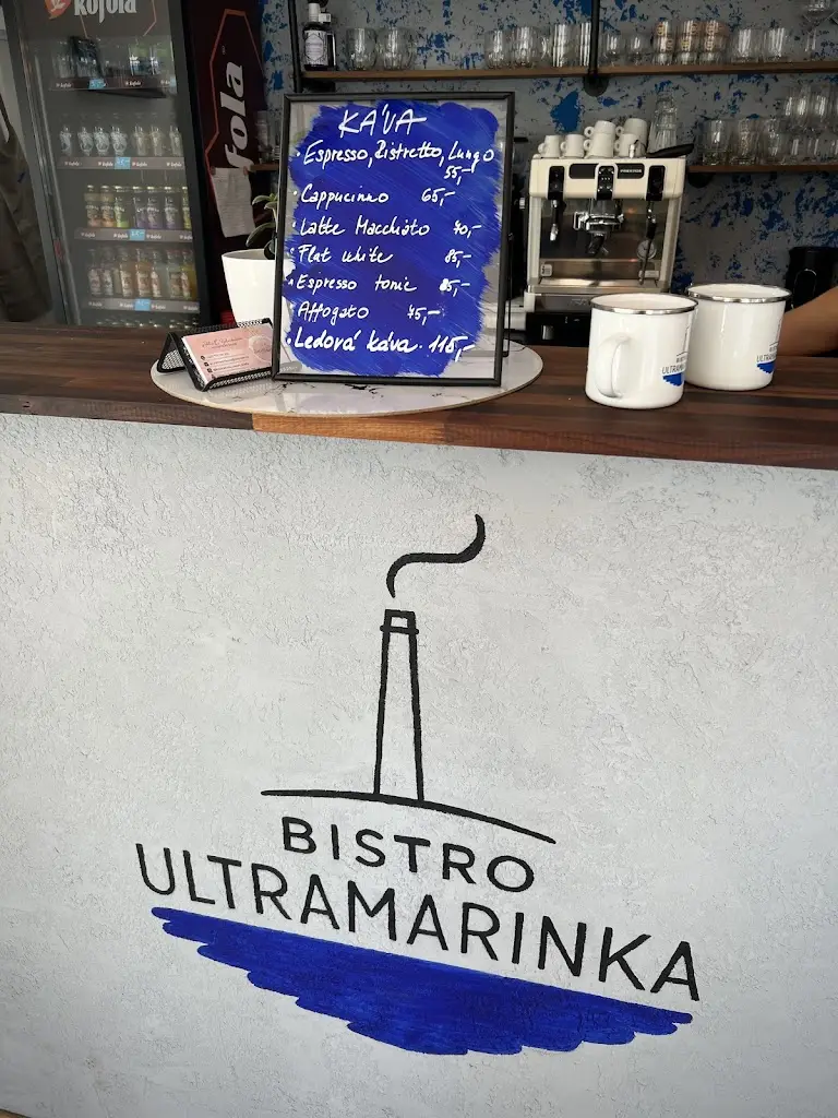 Menu_Bistro Ultramarinka_Břasy_image_1