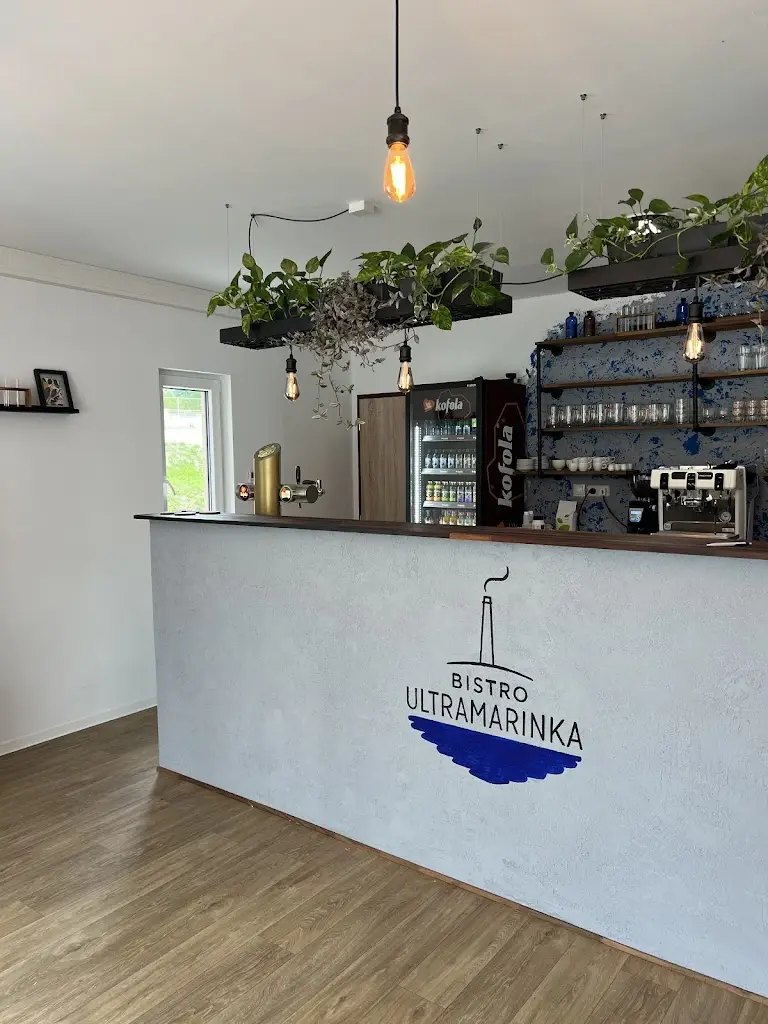 Bistro Ultramarinka_Břasy_slider_image_2
