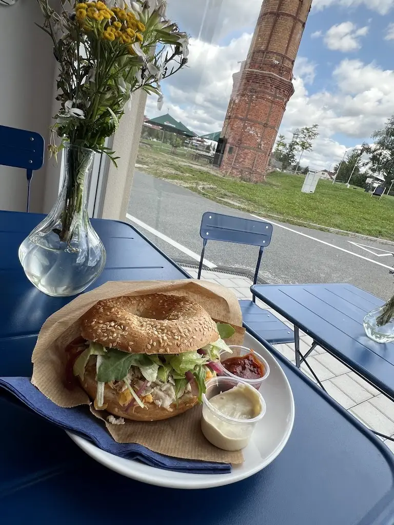 Bistro Ultramarinka_Břasy_slider_image_3