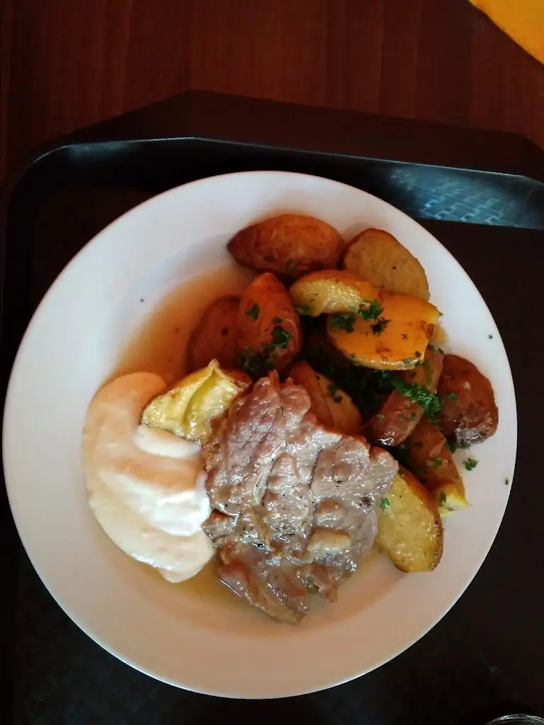 Menu_Obědy Od Ondřeje a Toma_Břasy_image_1