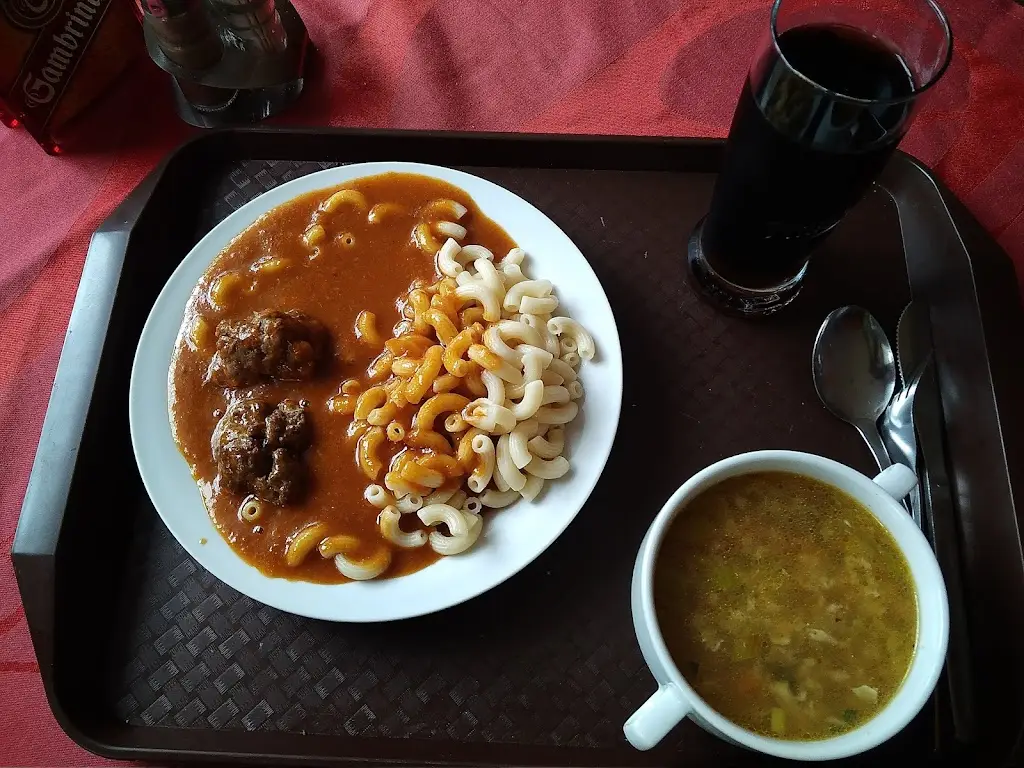 Menu_Obědy Od Ondřeje a Toma_Břasy_image_3