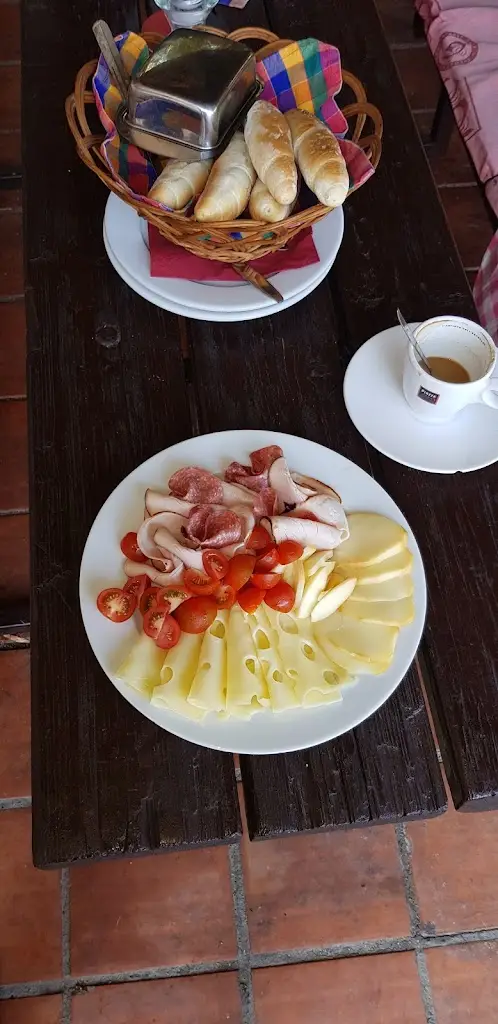 Menu_Stará hospoda_Břasy_immagine_1