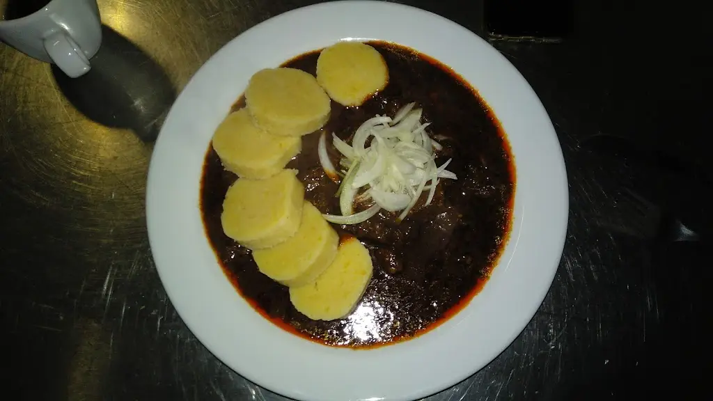 Menu_Stará hospoda_Břasy_immagine_2