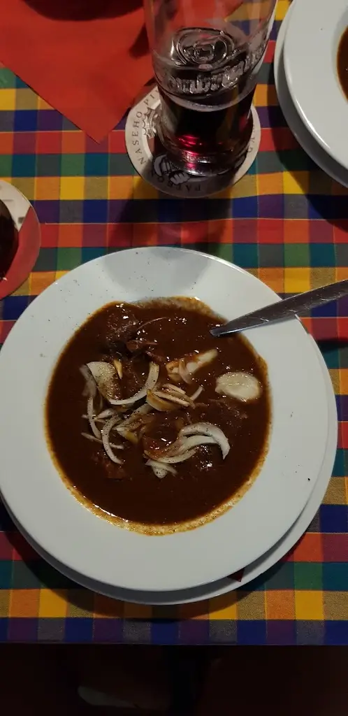 Menu_Stará hospoda_Břasy_immagine_3