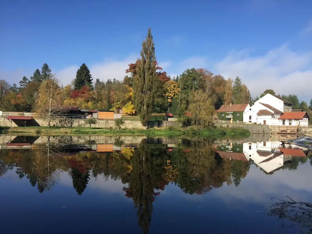 Stará hospoda_Břasy_slider_image_1