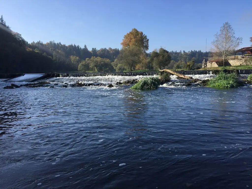 Stará hospoda_Břasy_slider_image_2