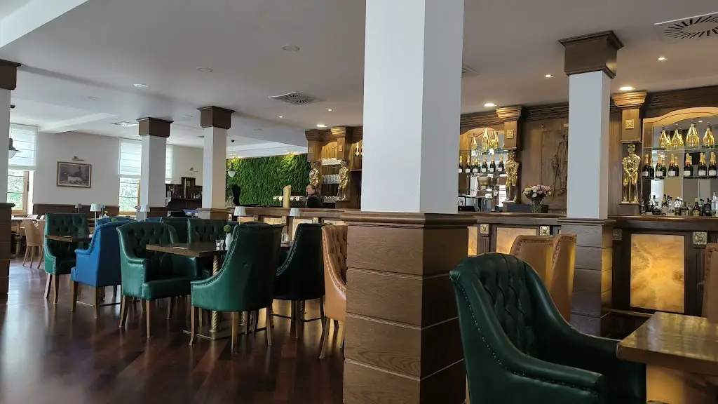 Paja Pp_Stylová restaurace Darovanský dvůr_Břasy_recensione