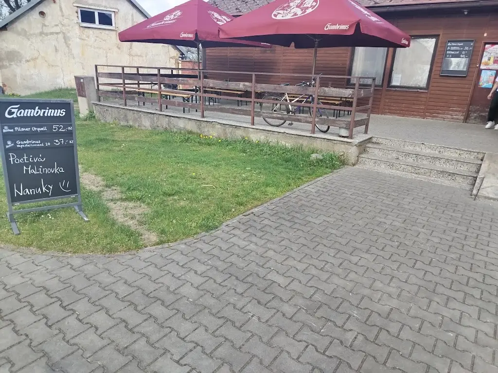 Restaurace Koruna_Břasy_slider_image_2