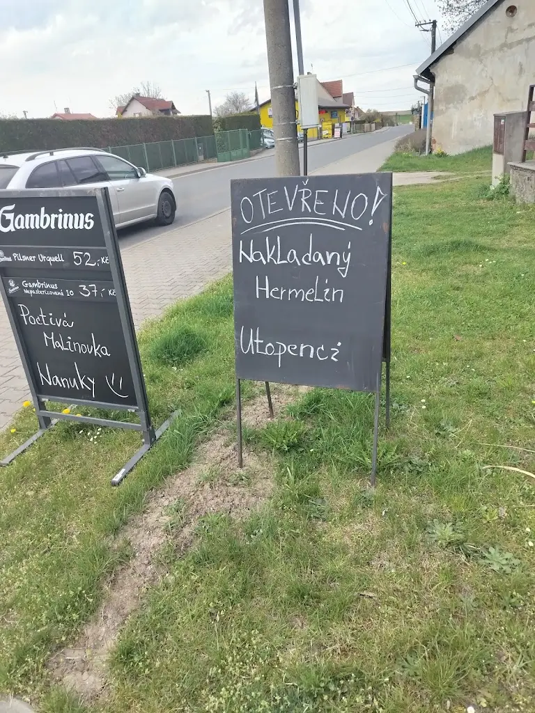 Restaurace Koruna_Břasy_slider_image_3