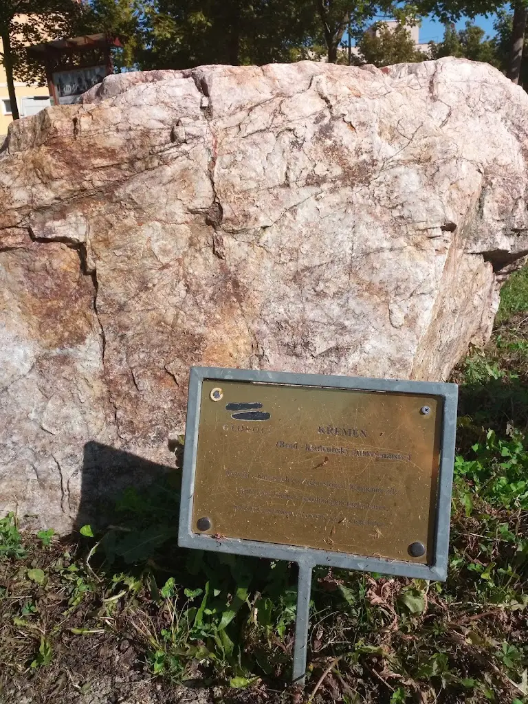 Černošín Kulturně společenské centrum Vlčák_Černošín_slider_image_3