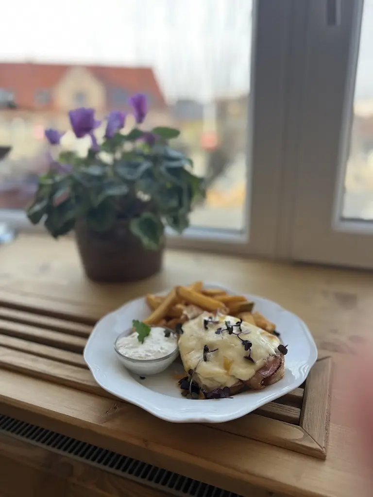 Menu_Bistro & kavárna U Českého lva_Mladá Vožice_image_1