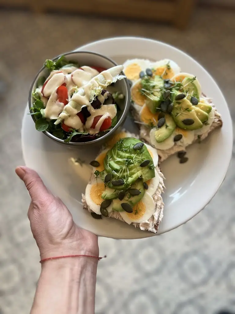 Menu_Bistro & kavárna U Českého lva_Mladá Vožice_image_2