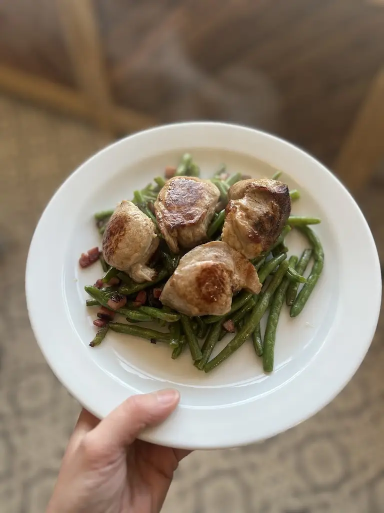 Menu_Bistro & kavárna U Českého lva_Mladá Vožice_image_3