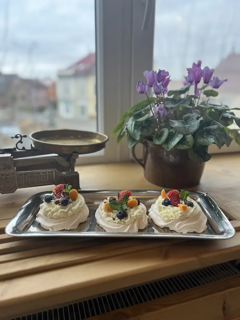 Menu_Bistro & kavárna U Českého lva_Mladá Vožice_image_5