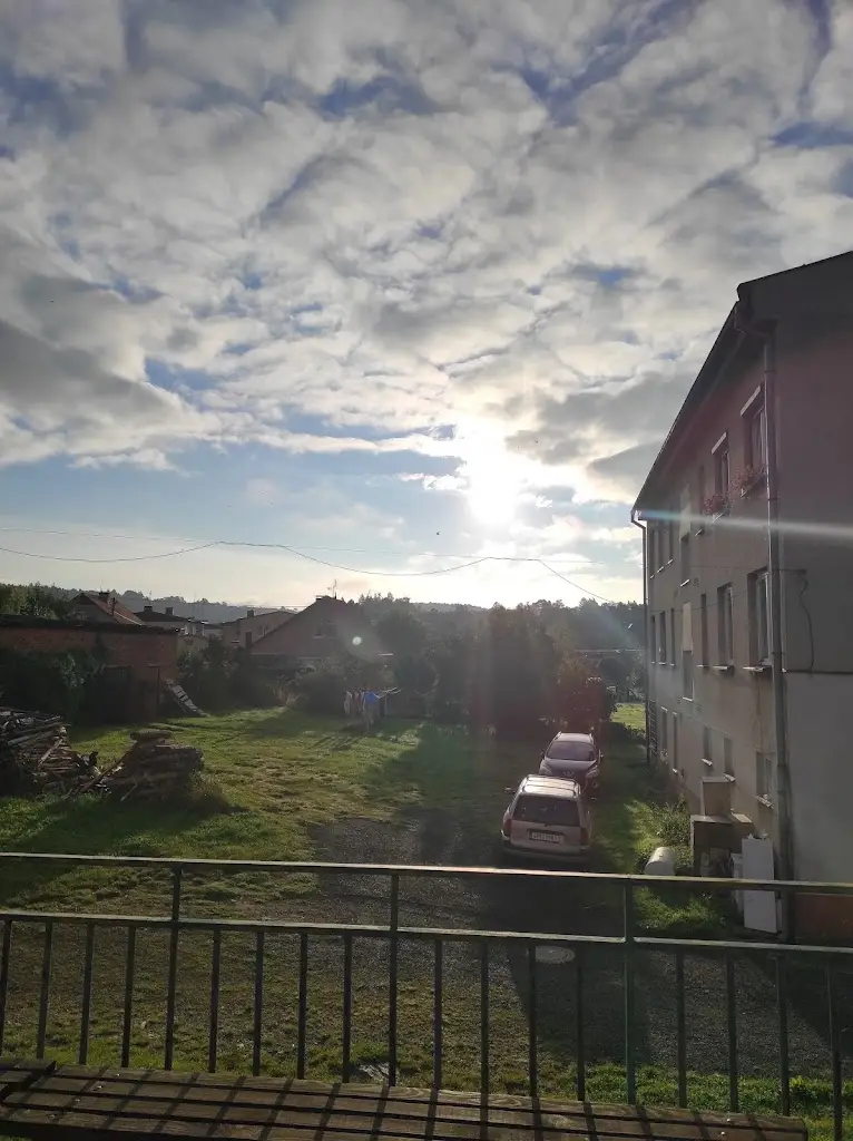 Soukromý klub u Draka_Černošín_slider_image_2