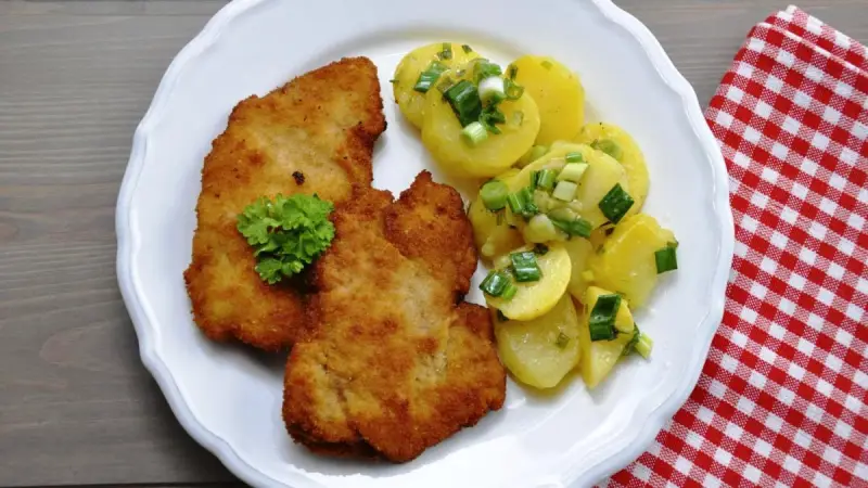 MSI_GL 8RC_Občerstvení NM_Bor_review