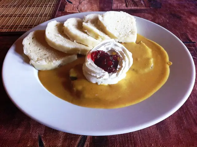 Občerstvení NM_Bor_slider_image_2