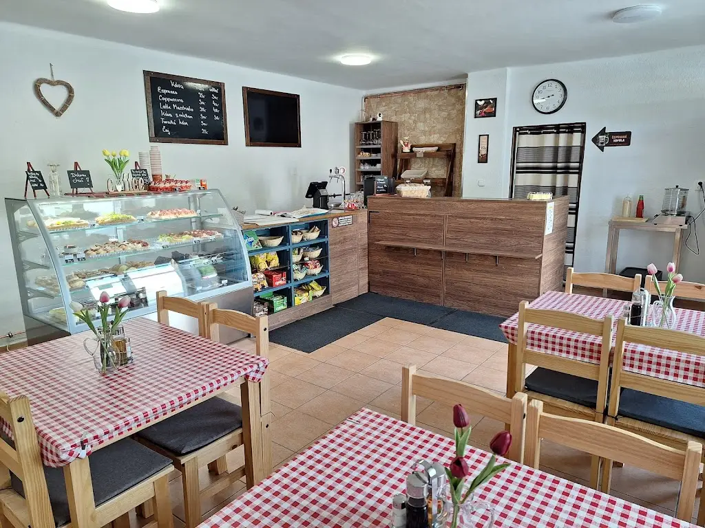 Občerstvení NM_Bor_slider_image_3