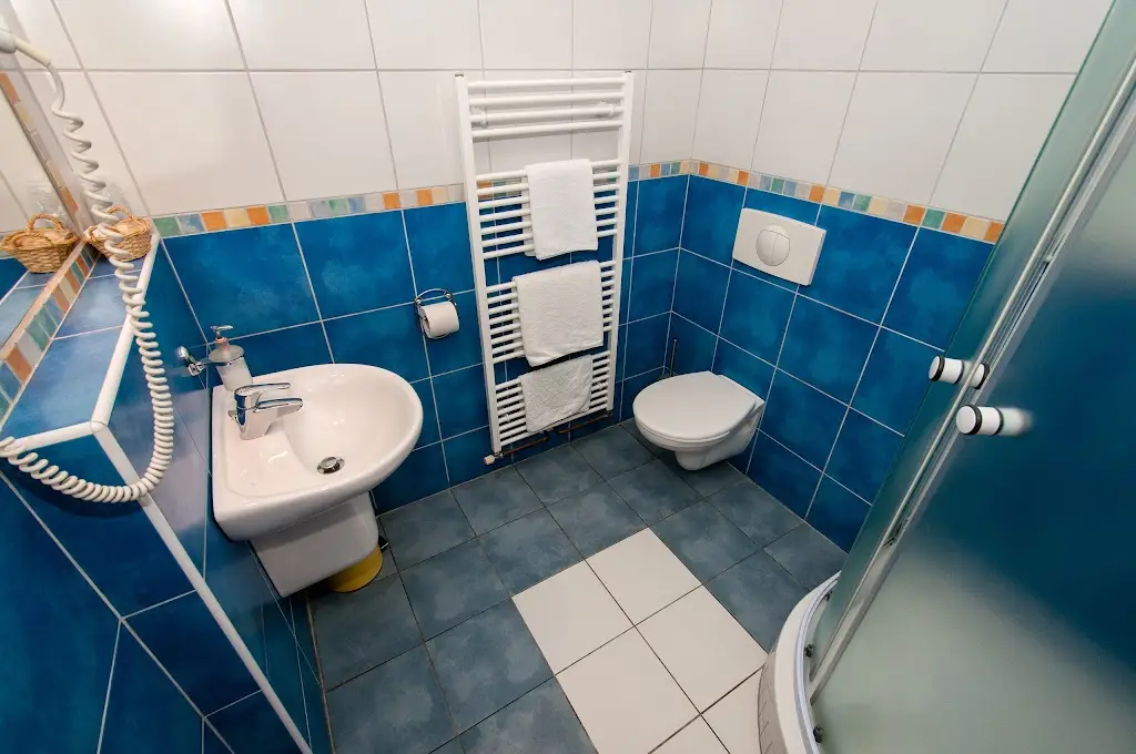 Hotel and Restaurant Merica_Bor_slider_image_3