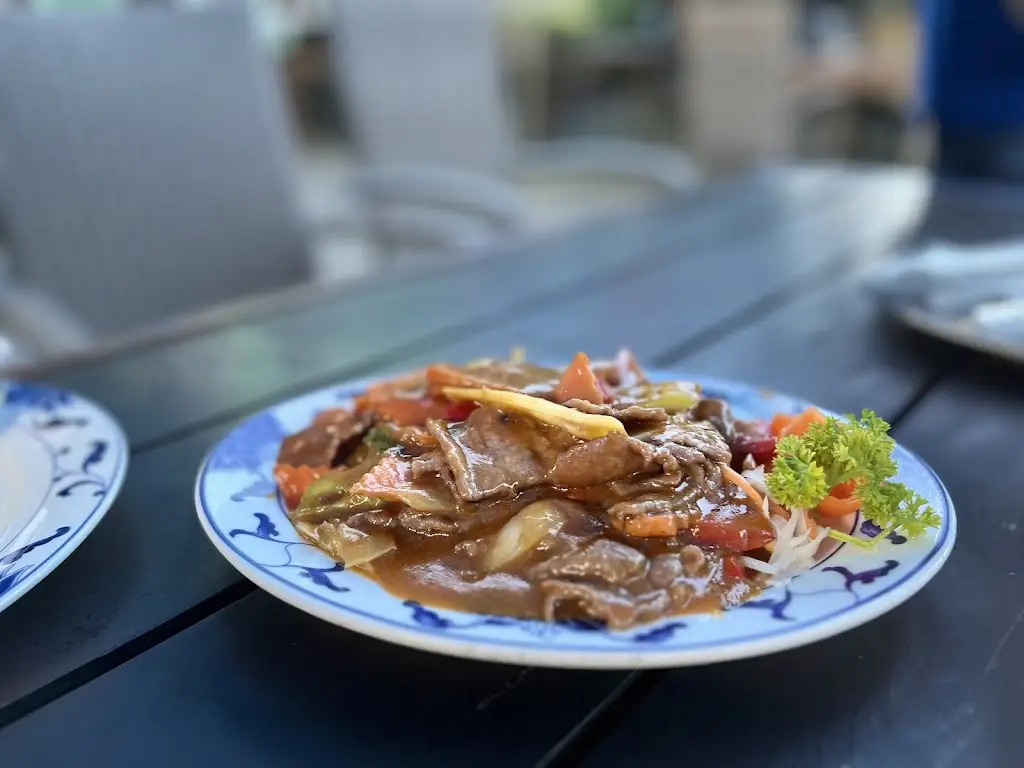 Menu_Vietnam Restaurant_Bor_image_2