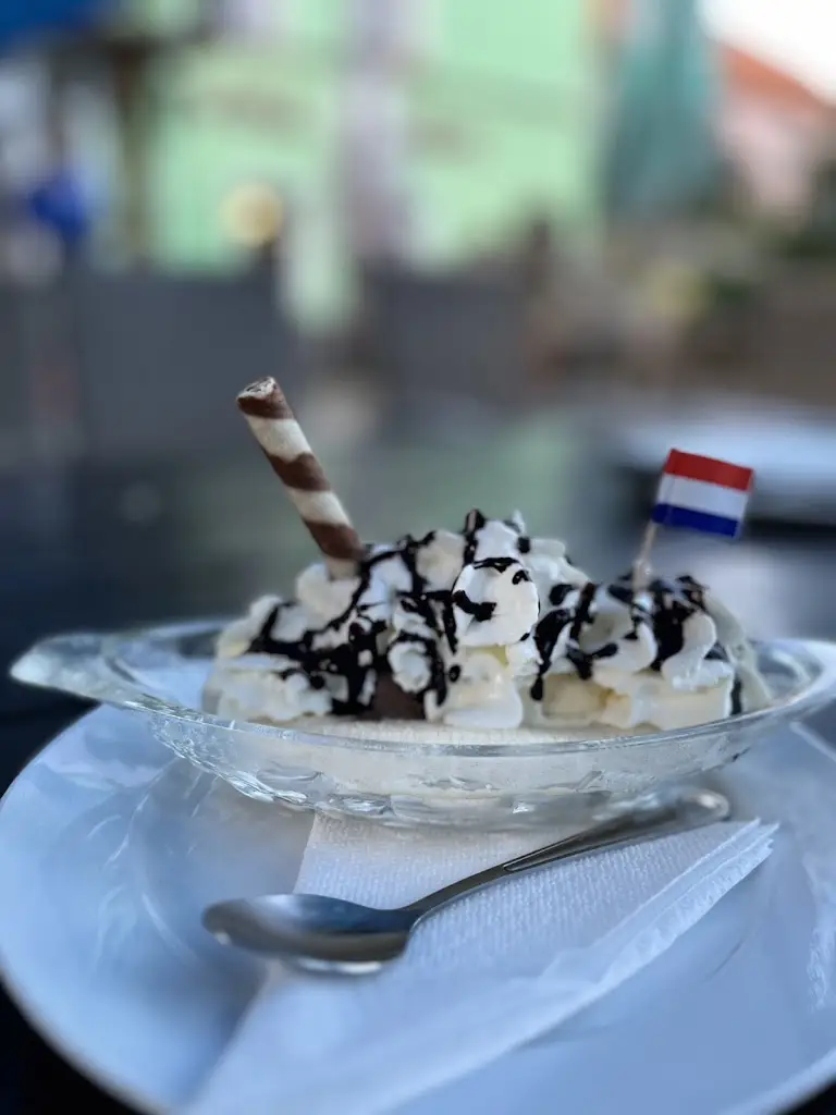 Menu_Vietnam Restaurant_Bor_image_3