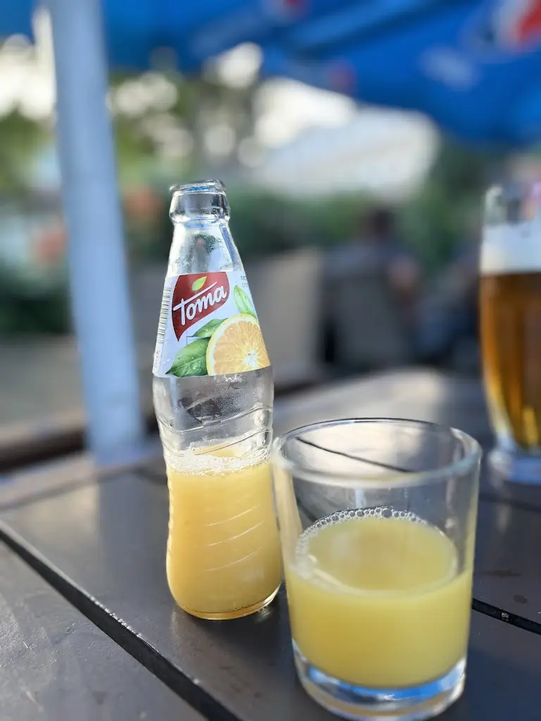 Menu_Vietnam Restaurant_Bor_image_4