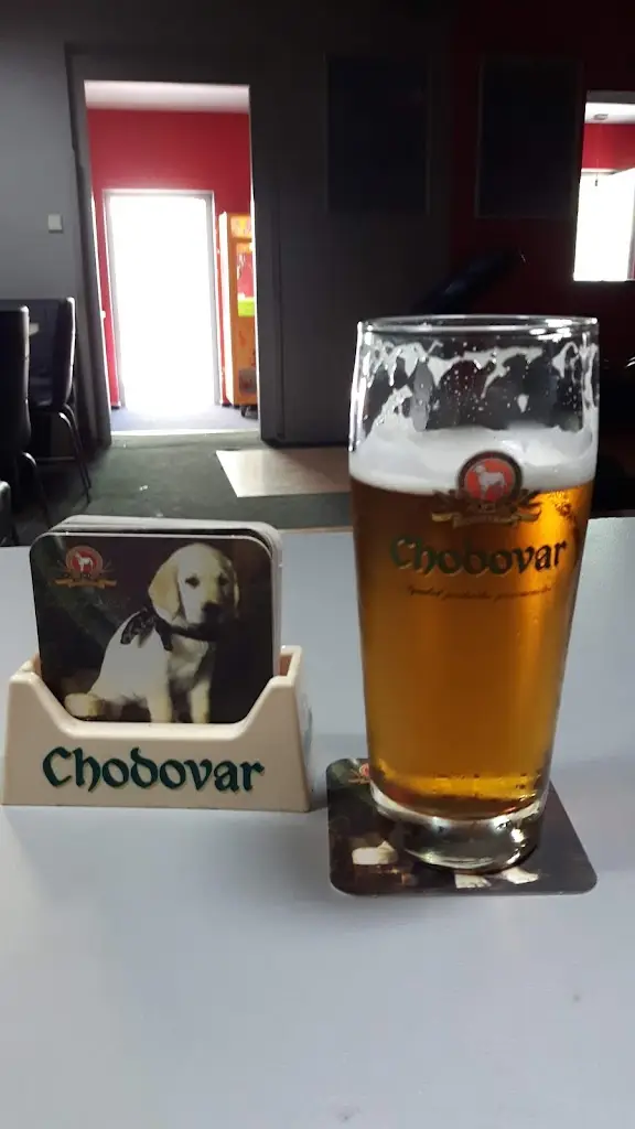 Menu_Vietnam Restaurant_Bor_image_5