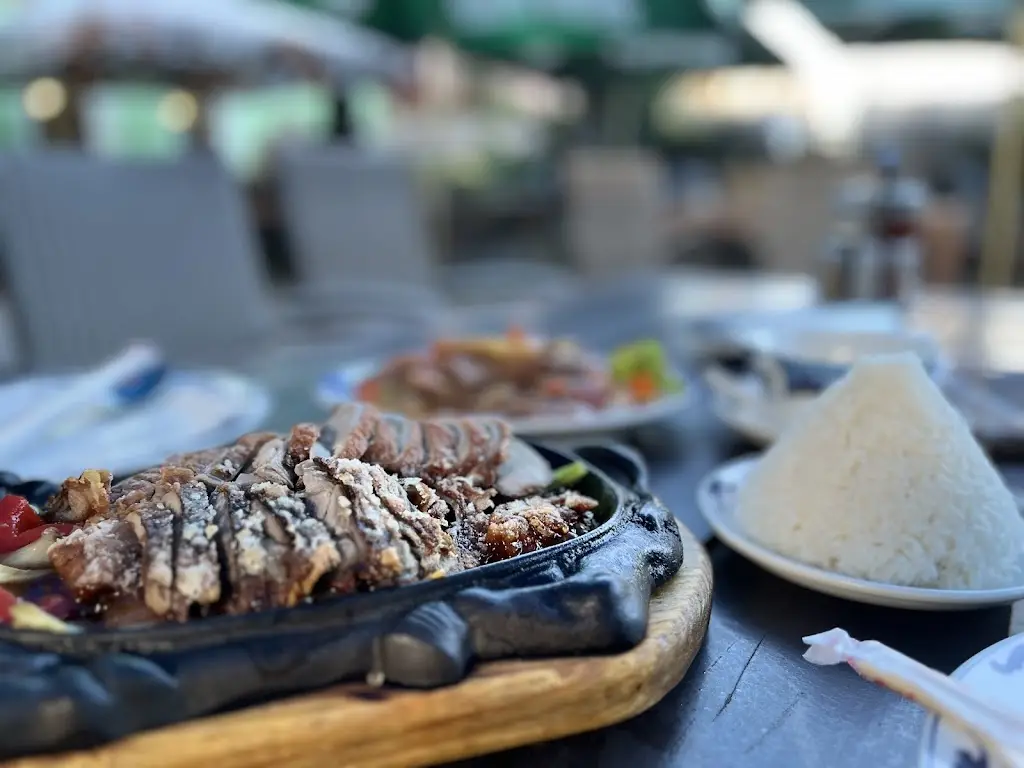 janice tang_Vietnam Restaurant_Bor_review