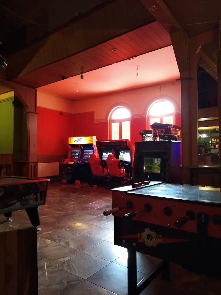 Vietnam Restaurant_Bor_slider_image_1