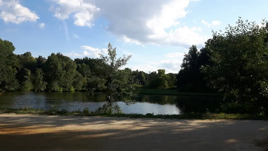 Vietnam Restaurant_Bor_slider_image_3