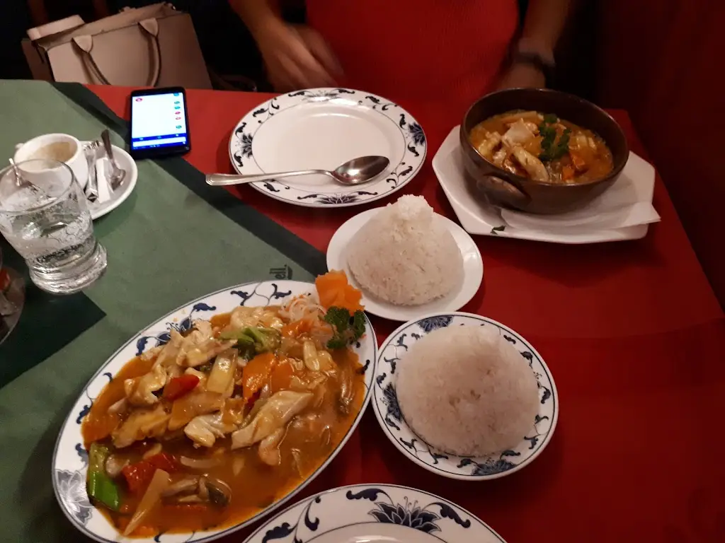 Menu_Vina Garden restaurant_Bor_image_5