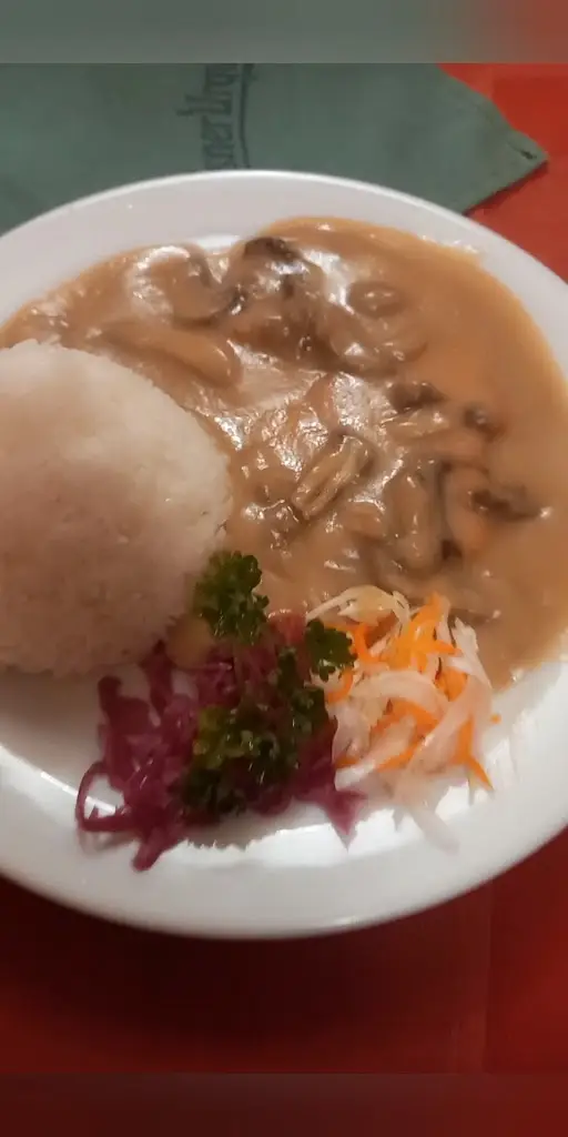 Vina Garden restaurant_Bor_slider_image_2