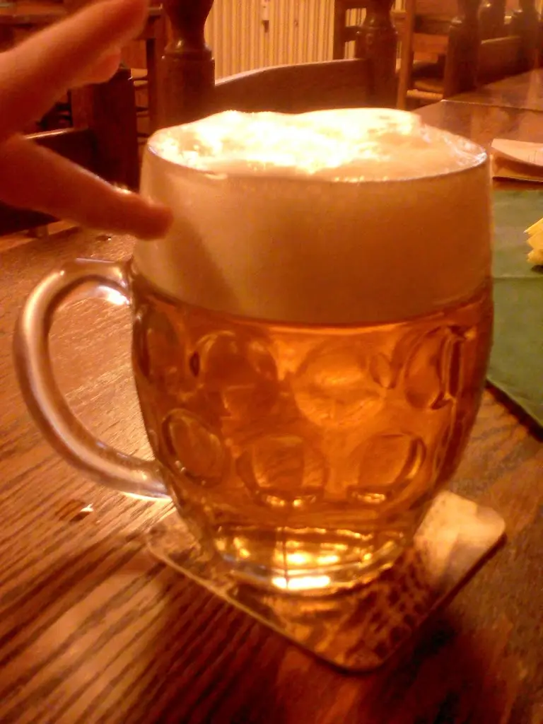 Menu_Pizzerie Chvátalová Olga_Bor_image_2