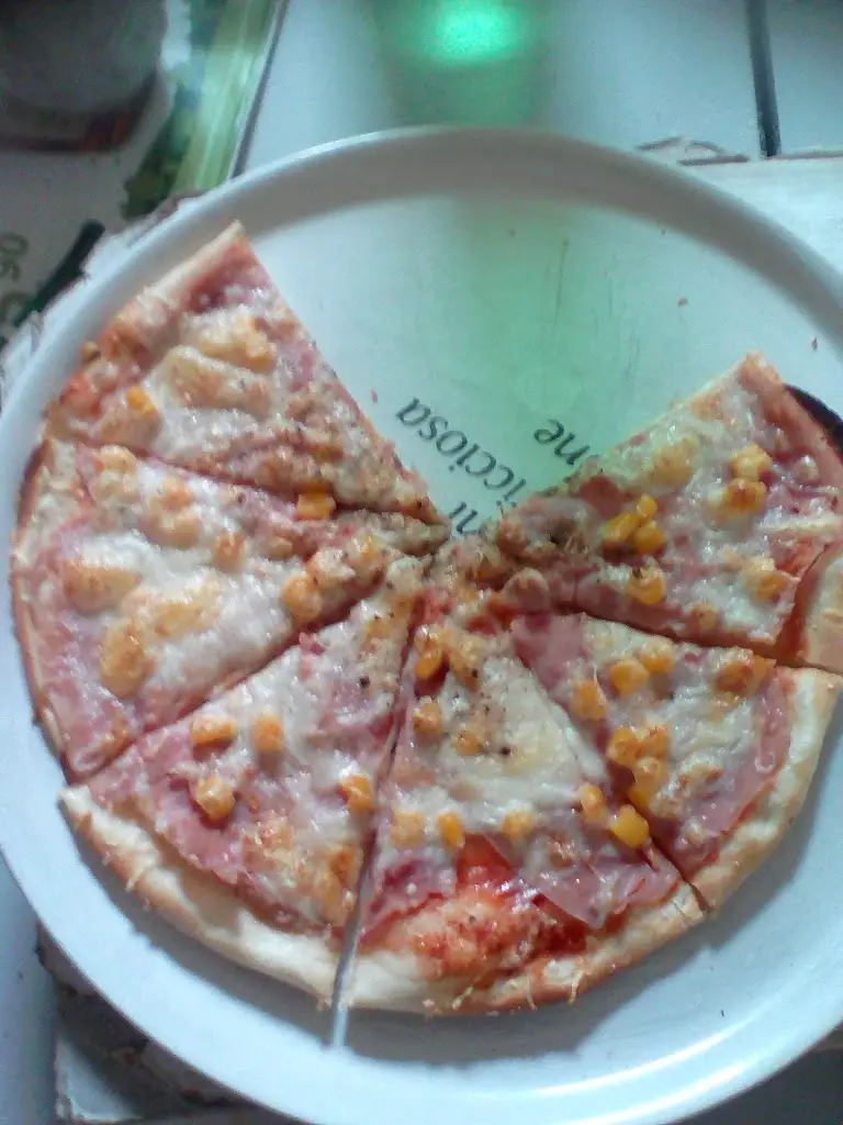 Menu_Pizzerie Chvátalová Olga_Bor_image_3