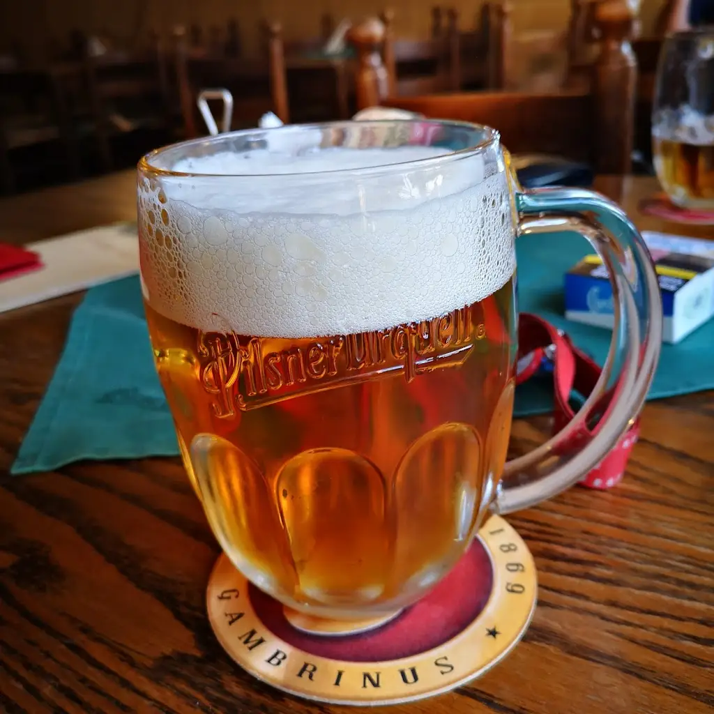 Menu_Pizzerie Chvátalová Olga_Bor_image_4