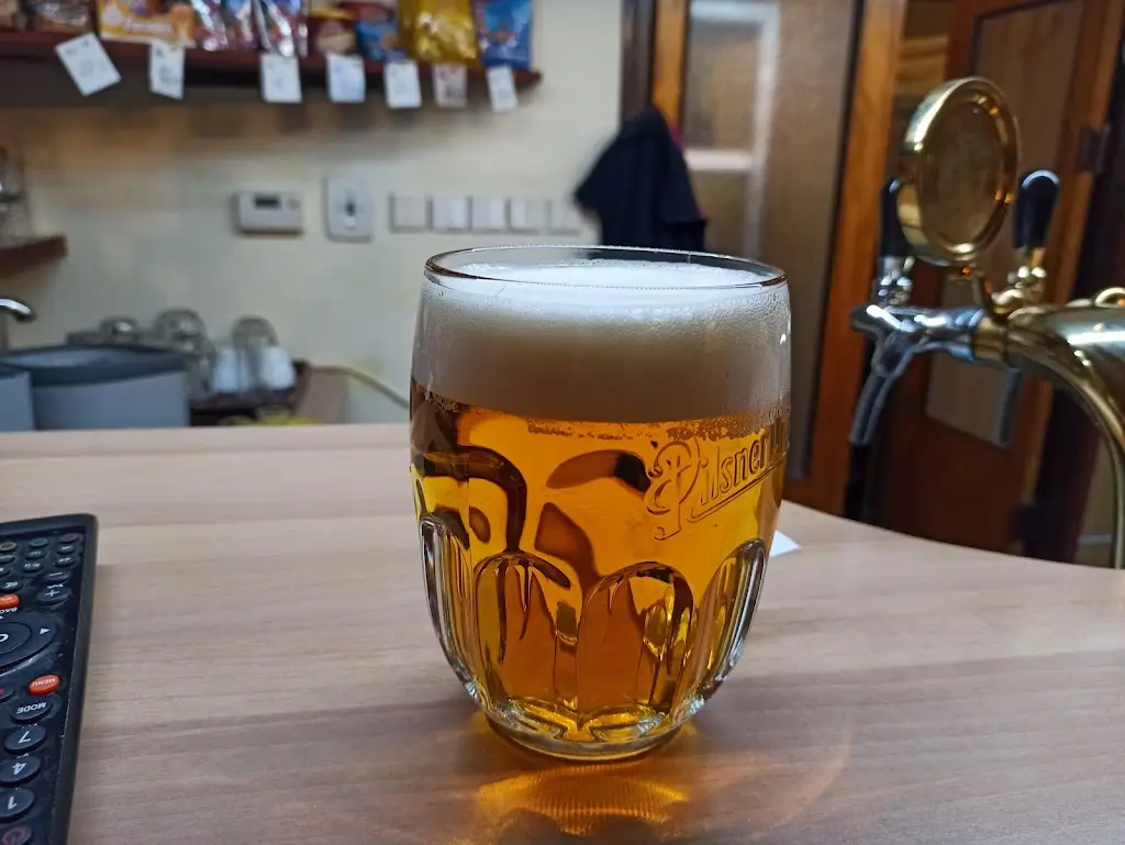 Menu_Pizzerie Chvátalová Olga_Bor_image_5