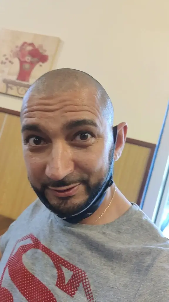 Pizzerie Chvátalová Olga_Bor_slider_image_2