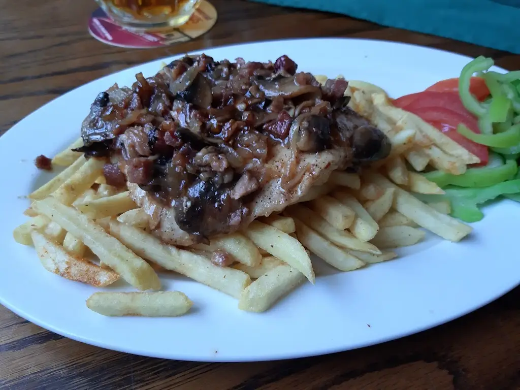 Pizzerie Chvátalová Olga_Bor_slider_image_3