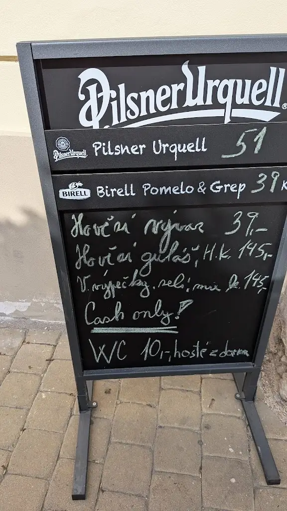 Menu_Restaurace Konibar_Bor_image_3