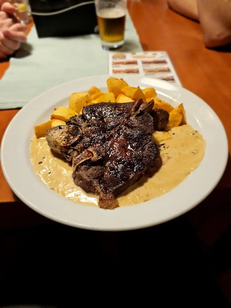 Menu_Restaurace Konibar_Bor_image_5