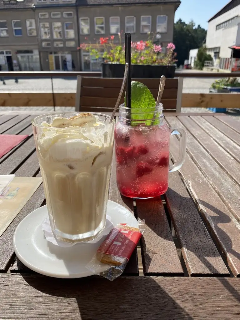 Svetlana Nikolic_Restaurace Konibar_Bor_review