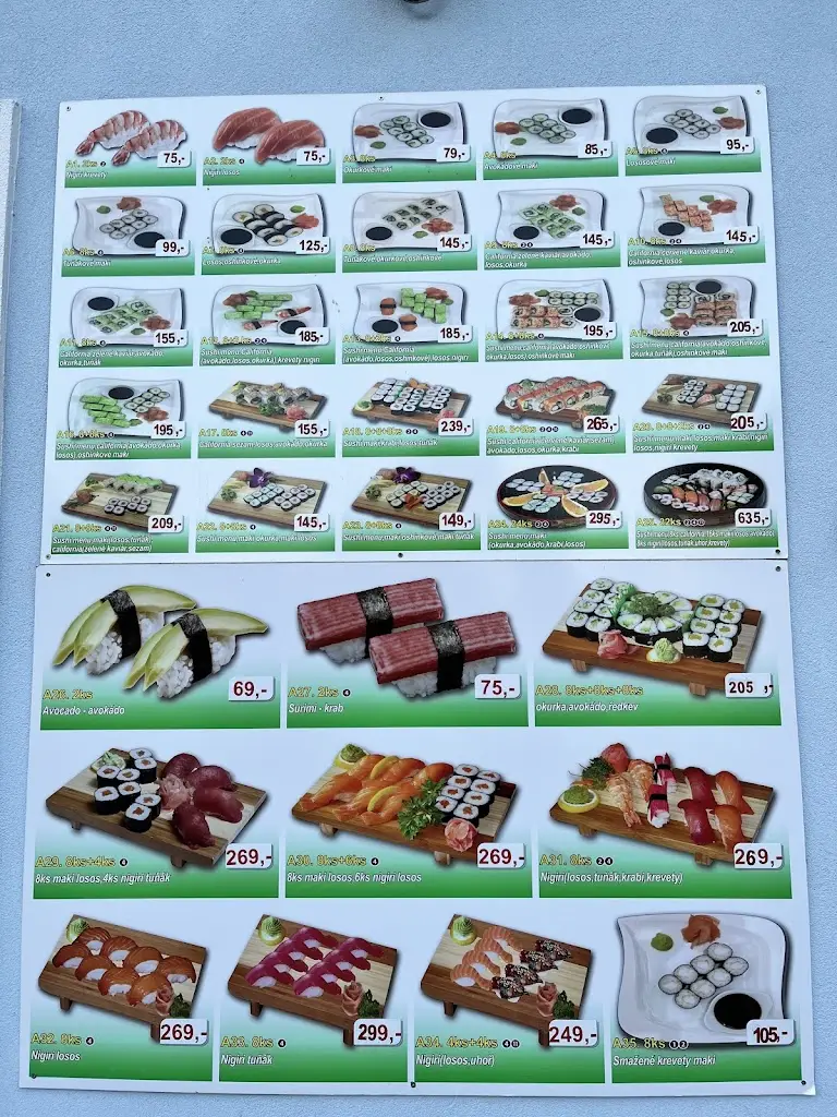 Menu_JIA LE Chinese Restaurant_Bor_image_4