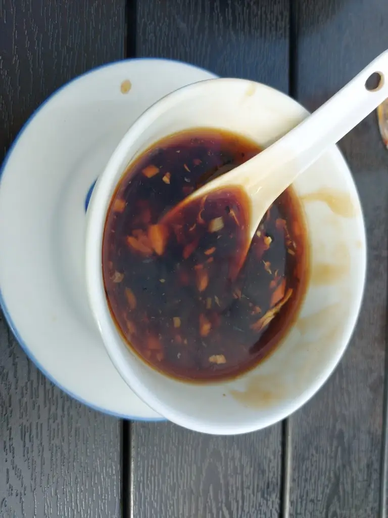 Menu_JIA LE Chinese Restaurant_Bor_image_5