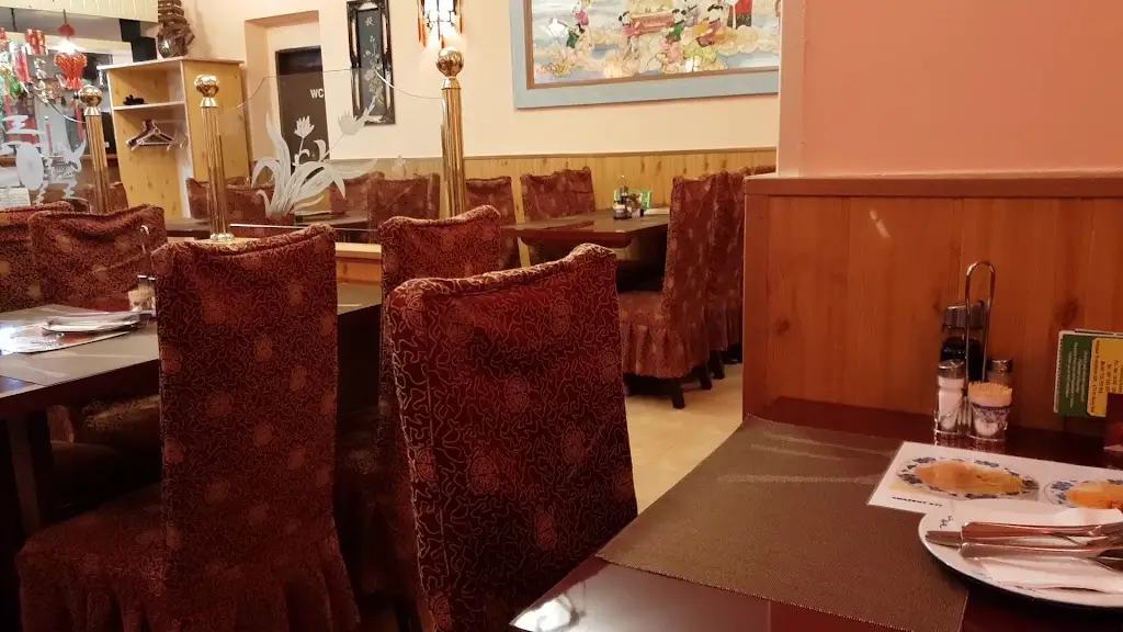 JIA LE Chinese Restaurant_Bor_slider_image_2