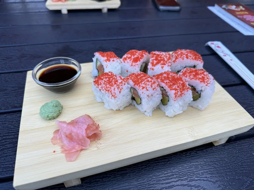 JIA LE Chinese Restaurant_Bor_slider_image_3