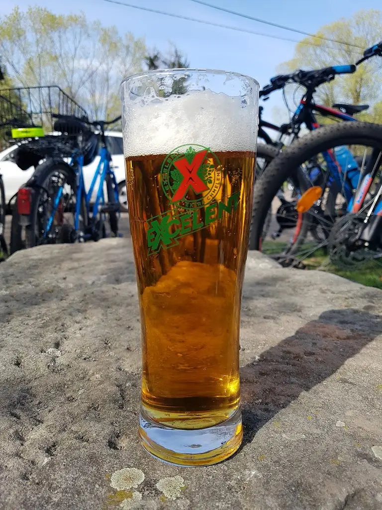 Menu_Zájezdní hostinec OBORA Trpišov_Slatiňany_image_5