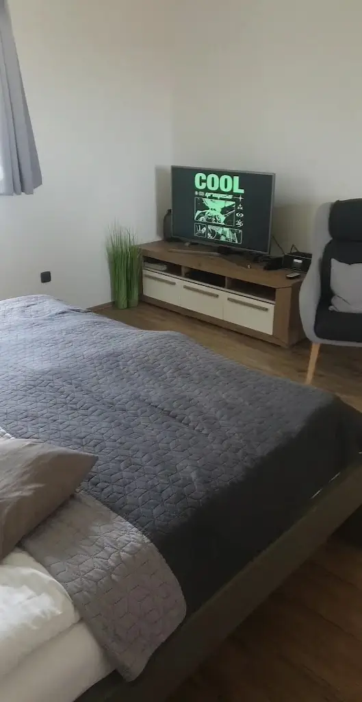 Hotel Smrž_Milevsko_slider_image_1