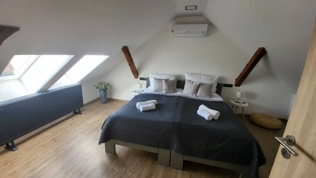 Hotel Smrž_Milevsko_slider_image_2