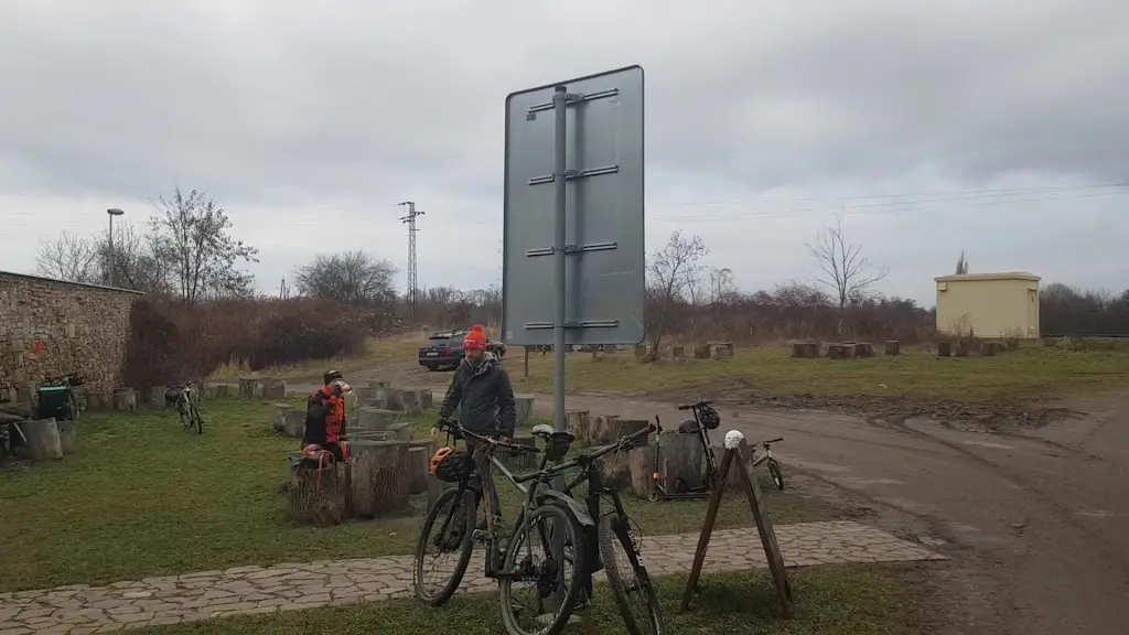 Občerstvení Nové Místo_Slatiňany_slider_image_2