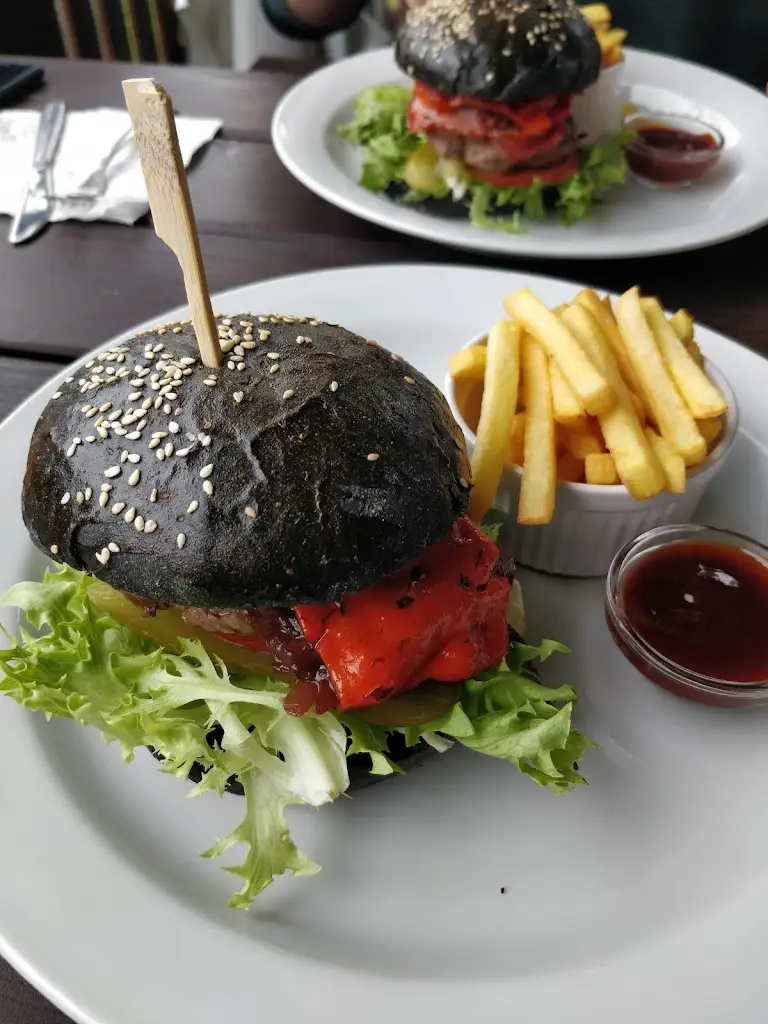 Menu_Výletní restaurace MONACO_Slatiňany_image_5